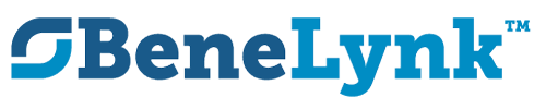 BeneLynk-Logo_RGB_500x100_web